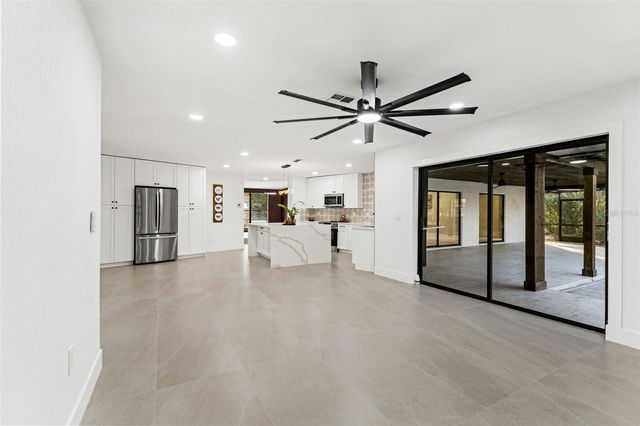 8019 RIVER COUNTRY DRIVE, Weeki Wachee, FL 34607