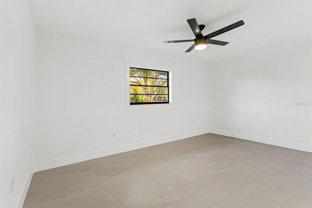 8019 RIVER COUNTRY DRIVE, Weeki Wachee, FL 34607