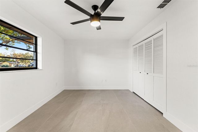 8019 RIVER COUNTRY DRIVE, Weeki Wachee, FL 34607