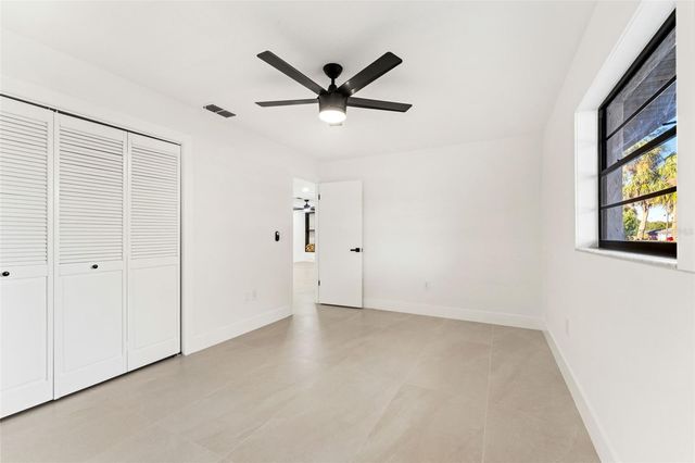 8019 RIVER COUNTRY DRIVE, Weeki Wachee, FL 34607