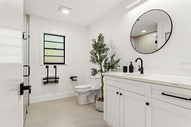 8019 RIVER COUNTRY DRIVE, Weeki Wachee, FL 34607