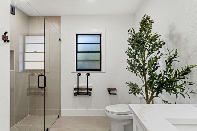 8019 RIVER COUNTRY DRIVE, Weeki Wachee, FL 34607