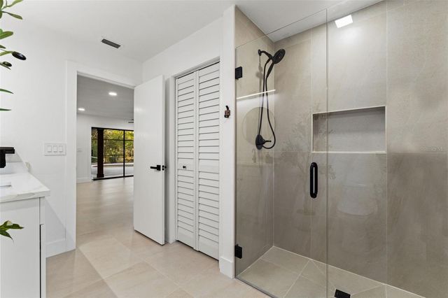 8019 RIVER COUNTRY DRIVE, Weeki Wachee, FL 34607