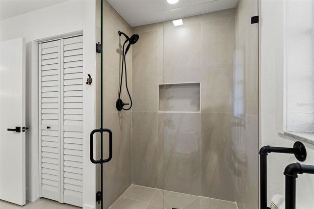 8019 RIVER COUNTRY DRIVE, Weeki Wachee, FL 34607