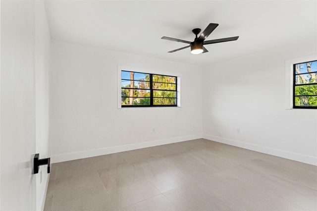 8019 RIVER COUNTRY DRIVE, Weeki Wachee, FL 34607