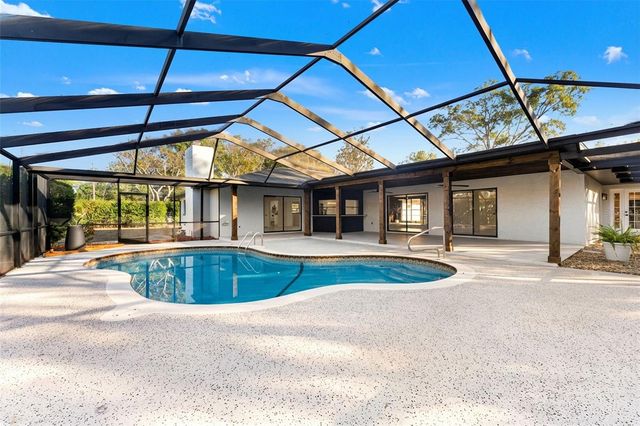 8019 RIVER COUNTRY DRIVE, Weeki Wachee, FL 34607