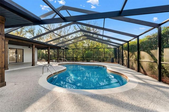 8019 RIVER COUNTRY DRIVE, Weeki Wachee, FL 34607