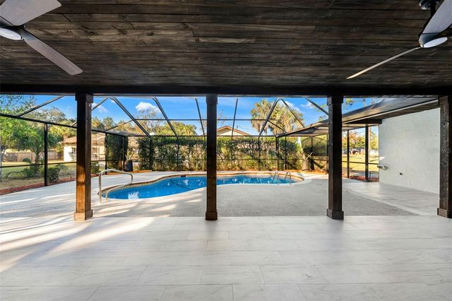 8019 RIVER COUNTRY DRIVE, Weeki Wachee, FL 34607