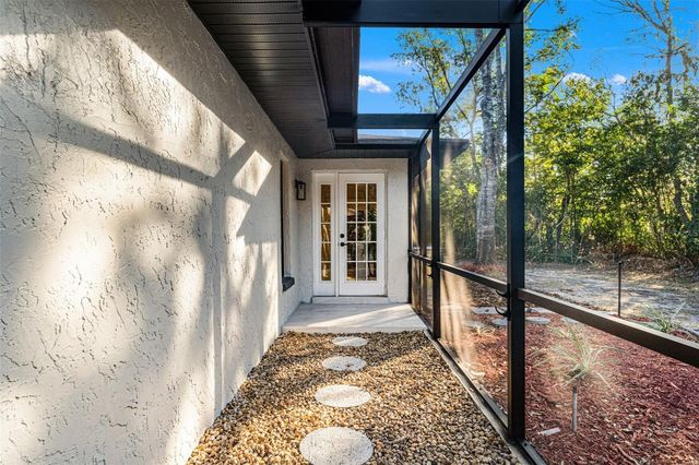 8019 RIVER COUNTRY DRIVE, Weeki Wachee, FL 34607