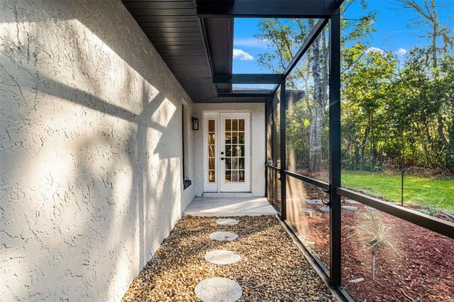 8019 RIVER COUNTRY DRIVE, Weeki Wachee, FL 34607