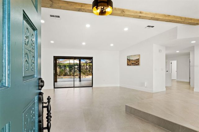 8019 RIVER COUNTRY DRIVE, Weeki Wachee, FL 34607