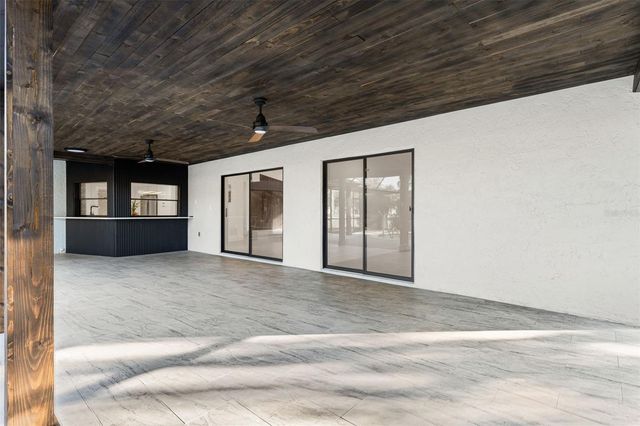 8019 RIVER COUNTRY DRIVE, Weeki Wachee, FL 34607