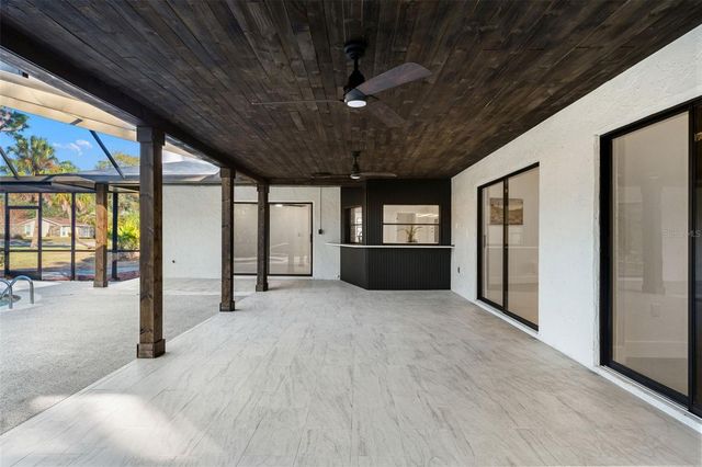 8019 RIVER COUNTRY DRIVE, Weeki Wachee, FL 34607