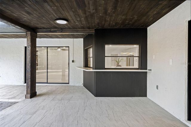 8019 RIVER COUNTRY DRIVE, Weeki Wachee, FL 34607