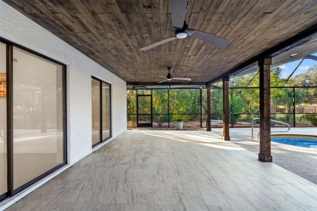 8019 RIVER COUNTRY DRIVE, Weeki Wachee, FL 34607