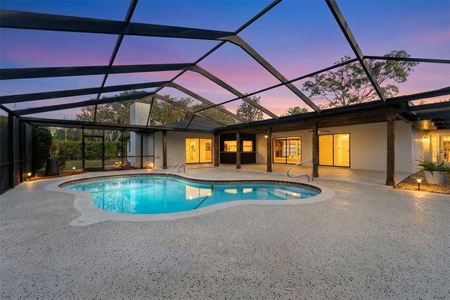 8019 RIVER COUNTRY DRIVE, Weeki Wachee, FL 34607