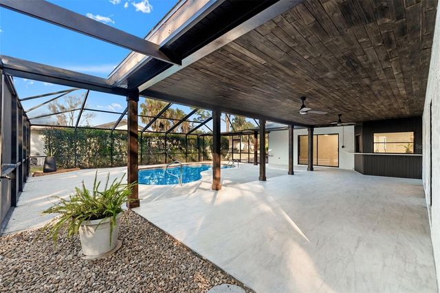 8019 RIVER COUNTRY DRIVE, Weeki Wachee, FL 34607