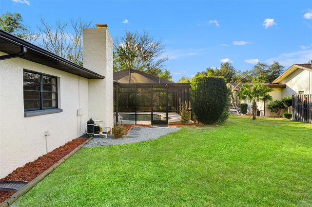 8019 RIVER COUNTRY DRIVE, Weeki Wachee, FL 34607