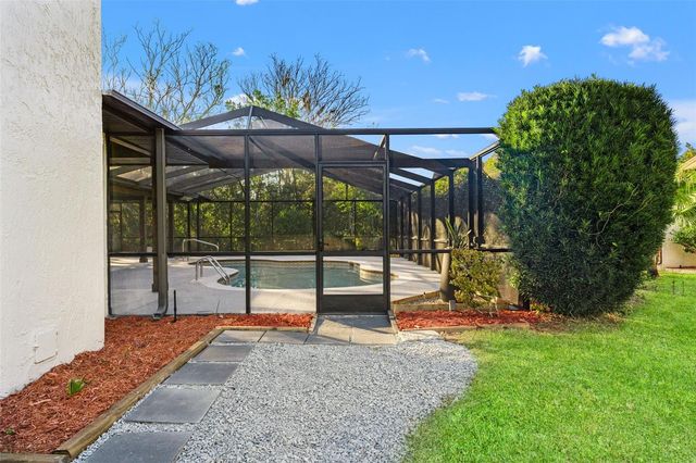 8019 RIVER COUNTRY DRIVE, Weeki Wachee, FL 34607