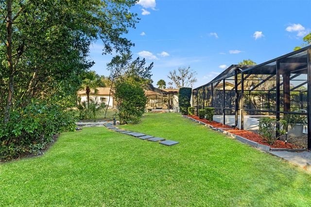 8019 RIVER COUNTRY DRIVE, Weeki Wachee, FL 34607