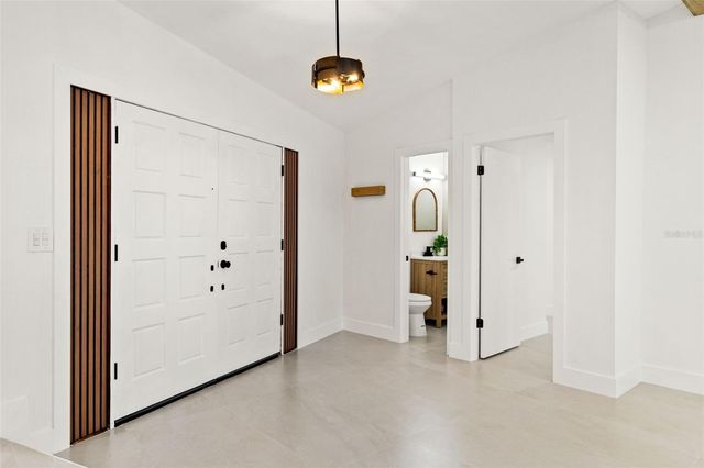 8019 RIVER COUNTRY DRIVE, Weeki Wachee, FL 34607