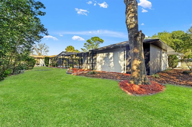 8019 RIVER COUNTRY DRIVE, Weeki Wachee, FL 34607
