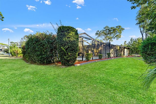 8019 RIVER COUNTRY DRIVE, Weeki Wachee, FL 34607