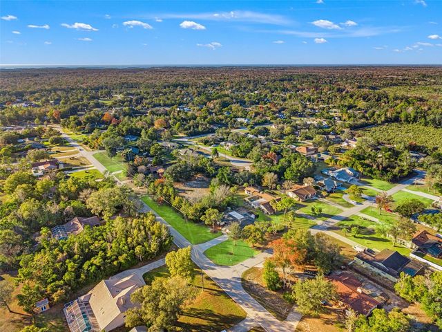 8019 RIVER COUNTRY DRIVE, Weeki Wachee, FL 34607
