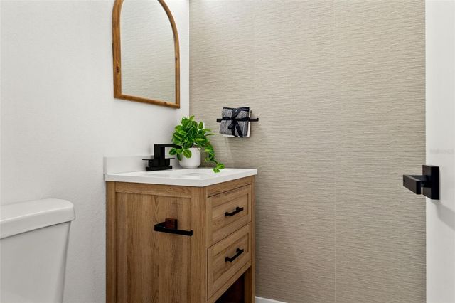 8019 RIVER COUNTRY DRIVE, Weeki Wachee, FL 34607