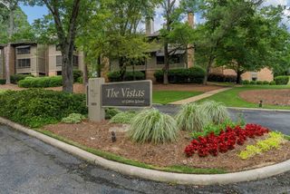 6500 Standing Boy Road # 6, Columbus, GA 31904