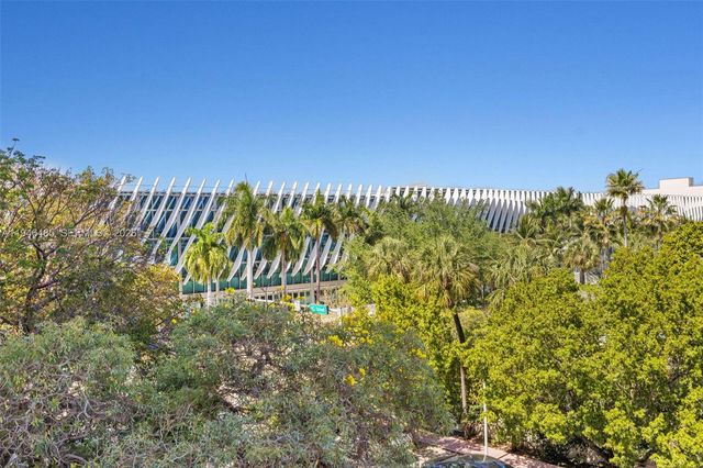 1775 Washington Ave 4C, Miami Beach, FL 33139