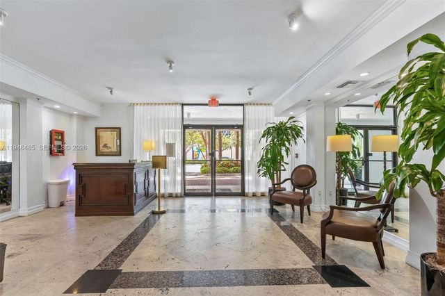 1775 Washington Ave 4C, Miami Beach, FL 33139