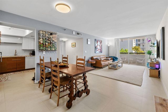 1775 Washington Ave 4C, Miami Beach, FL 33139