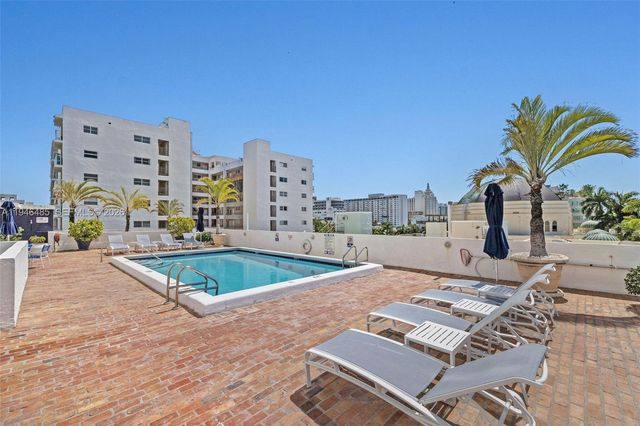 1775 Washington Ave 4C, Miami Beach, FL 33139