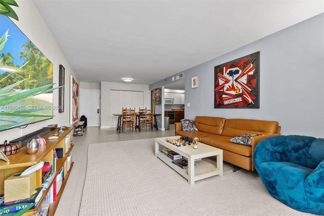 1775 Washington Ave 4C, Miami Beach, FL 33139