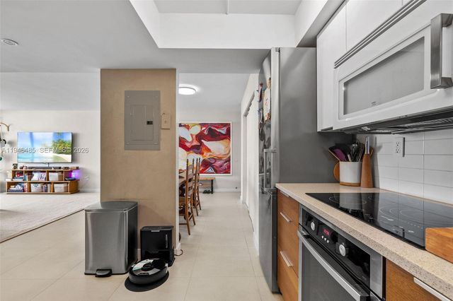 1775 Washington Ave 4C, Miami Beach, FL 33139