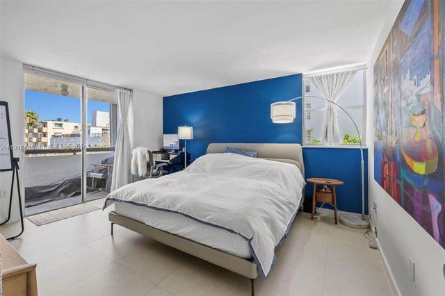 1775 Washington Ave 4C, Miami Beach, FL 33139