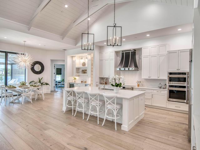 7001 SW Pentalago Circle, Palm City, FL 34990