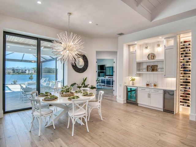 7001 SW Pentalago Circle, Palm City, FL 34990