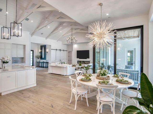 7001 SW Pentalago Circle, Palm City, FL 34990