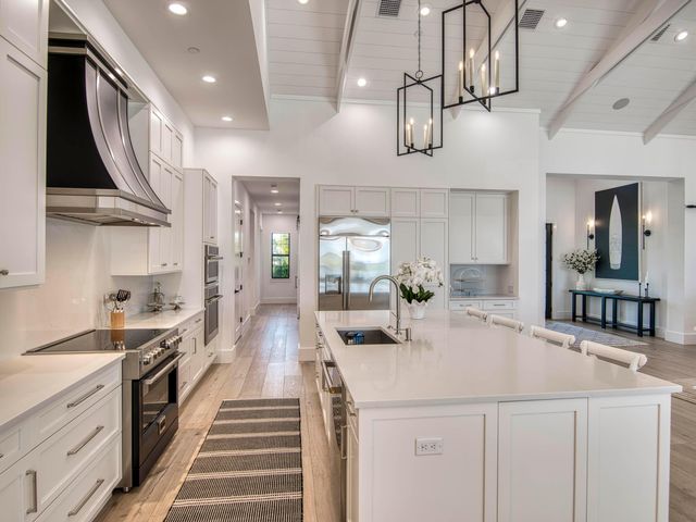 7001 SW Pentalago Circle, Palm City, FL 34990