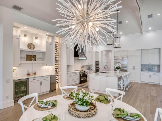 7001 SW Pentalago Circle, Palm City, FL 34990