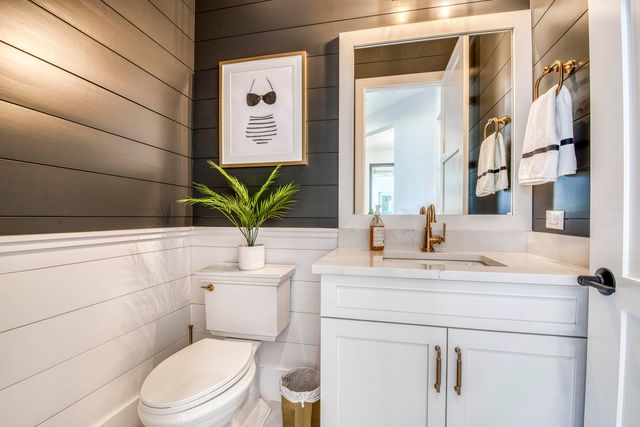 7001 SW Pentalago Circle, Palm City, FL 34990