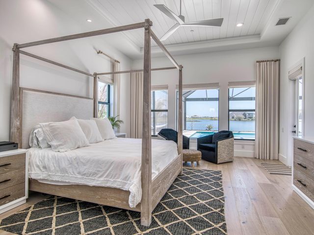 7001 SW Pentalago Circle, Palm City, FL 34990