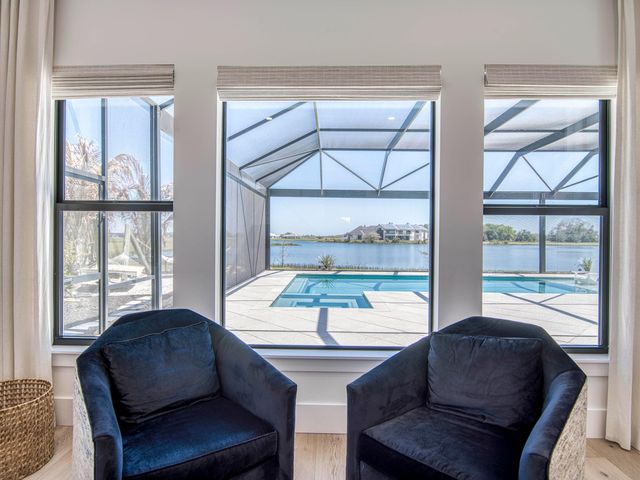 7001 SW Pentalago Circle, Palm City, FL 34990