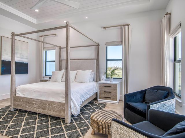 7001 SW Pentalago Circle, Palm City, FL 34990