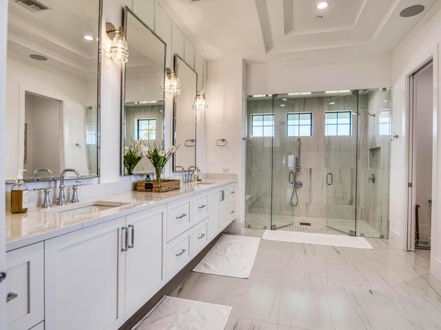 7001 SW Pentalago Circle, Palm City, FL 34990