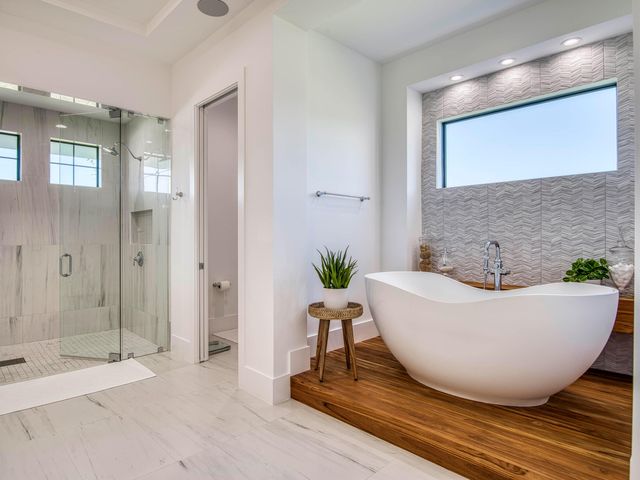 7001 SW Pentalago Circle, Palm City, FL 34990