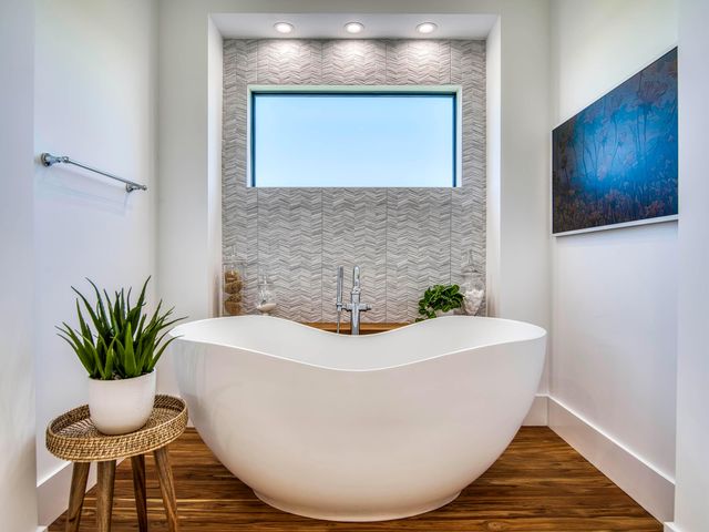 7001 SW Pentalago Circle, Palm City, FL 34990