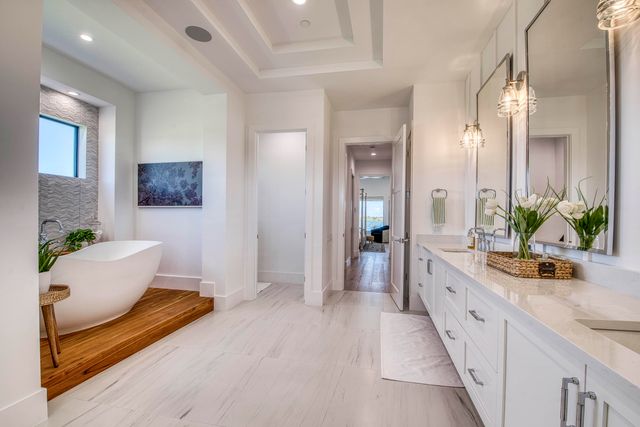 7001 SW Pentalago Circle, Palm City, FL 34990